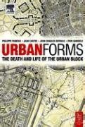 philippe panerai biografia|Urban Forms: The Death and Life of the Urban Block .